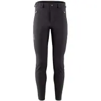 Etxeondo Exo Commuter Bukser