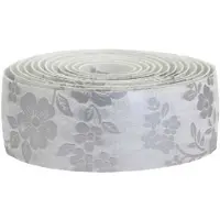 Profile Design Flower Wrap Styrbånd