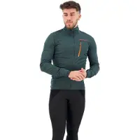 Castelli Go Gore-tex Infinium Windstopper Jakke