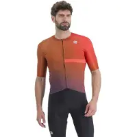 Sportful Bomber Kortærmet Trøje