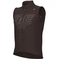 ALÉ Pr-e Sauvage Vest
