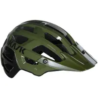 Kask Rex Mtb-hjelm