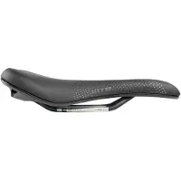 WTB tyres Volt 265 Medium Dna Titanium Cykelsadel