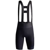 Tactic Nmd Cykelshorts