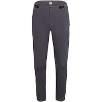 Rapha Trail Lightweight Bukser