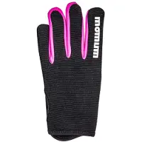 Momum Derma Racing Handsker