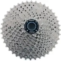 MSCH Copenhagen Spider Kassette