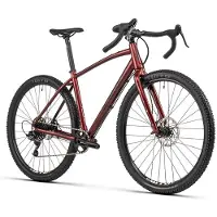 Bombtrack Beyond Al 29´´ Apex 2024 Gravelcykel