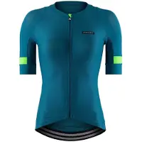 Etxeondo Mendia Kortærmet Trøje