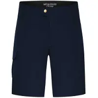 CafÉ Du Cycliste Virginie Shorts