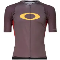 Oakley Apparel Icon 2.0 Kortærmet Trøje
