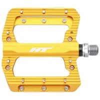 HT Components Ans01 Pedaler