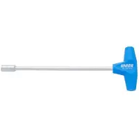 Unior Værktøj T Socket Wrench