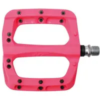 HT Components Nylon Pa03a Pedaler