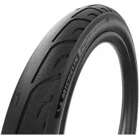 Michelin Pilot Freestyle 60 Tpi 20´´ X 2.10 Stiv Urbandæk