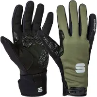 Sportful Essential 2 Windstopper Handsker