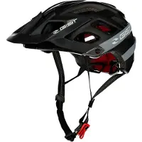 Gist Esk Mtb-hjelm