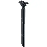 Fsa Afterburner Sp Sadelpind