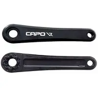 Leonardi Racing Capo 8 Pedalarm
