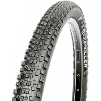 MSCH Copenhagen Tires Rock&roller 2c Xc Pro Shield 60 Tubeless 29´´ X 2.10 Stiv Mtb-dæk