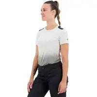Specialized Outlet Trail T-shirt Med Korte ærmer