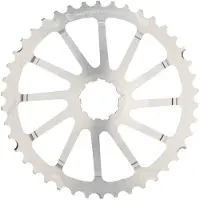 Wolf Tooth Sram Tandhjul