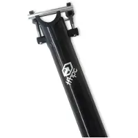 Tfhpc Pro Sadelpind
