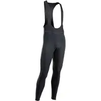 Northwave Extreme Pro Ms Cykelbukser