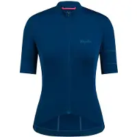 Rapha Road Kortærmet Trøje