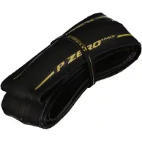 Pirelli P Zero Race Colour Edition Techbelt 120 Tpi Smartevo 700c X 28 Landevejsdæk