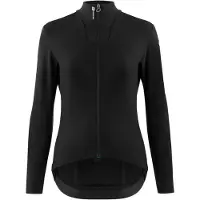 Assos Uma Gt Hashoogi Winter S11 Jakke