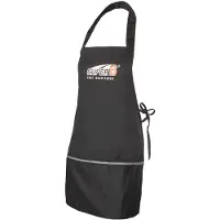 Super B Værktøj Tb-1310 Workshop Pinafore