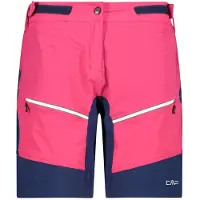 CMP Free Bike Inner Mesh Underwear 30c9326 Shorts