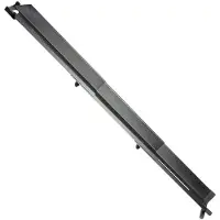BUZZRACK E-rampe