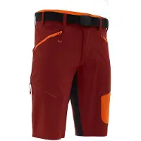 Silvini Mp2225 Rango Pro Shorts