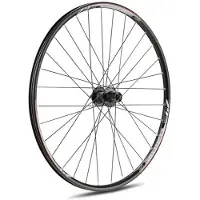 Gurpil Nainer M475 29´´ 6b Disc Mtb Baghjul