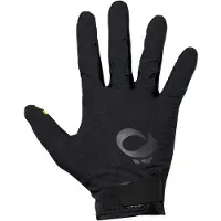 Pearl Izumi Summit Handsker