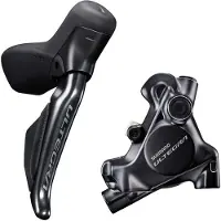 Shimano Ultegra R8170 Bagbremse