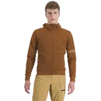 Sportful Giara Jakke