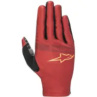 Alpinestars Aspen Pro Lite Handsker