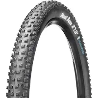 Arisun Bona Tubeless 27.5´´ X 2.10 Mtb-dæk