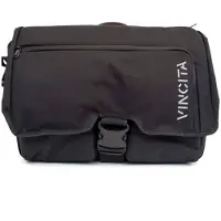 Vincita B207ax Styrtaske
