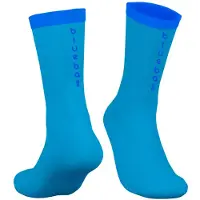 Blueball Sport Bb160716t Sokker