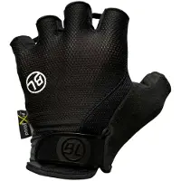 Bicycle Line Passista S3 Handsker