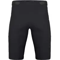 Gobik Ranger Shorts