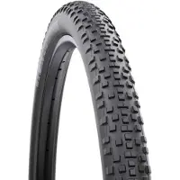 WTB tyres Resolute Tcs Light Fast Rolling Sg2 Tubeless 700 X 50 Graveldæk