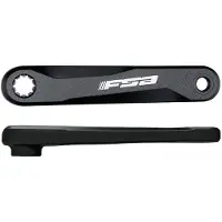 Fsa Bosch Ck-746/is Pedalarm
