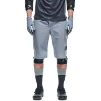 Dainese Bike Outlet Hgl Shorts