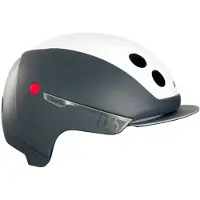 Urge Centrail Mtb-hjelm