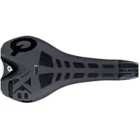 Prologo Scratch X8 Cykelsadel